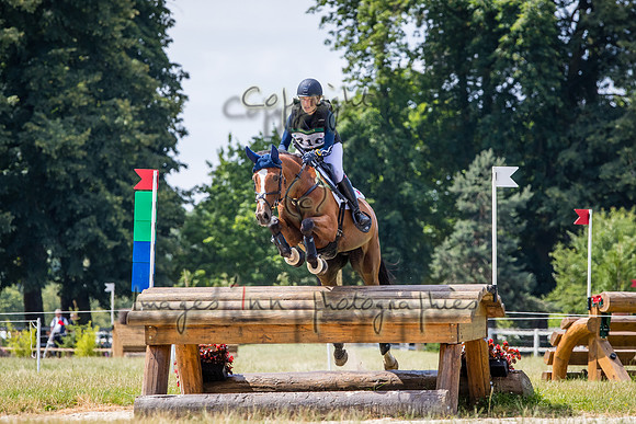 20190715_EKL_0006