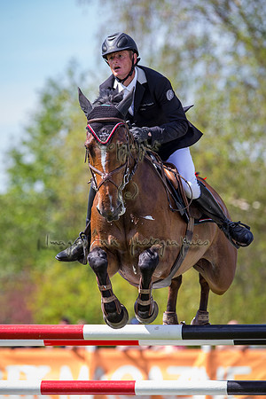 20160507_EKL_0245
