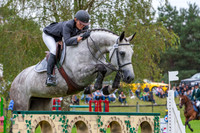 20070901_EKL_0008