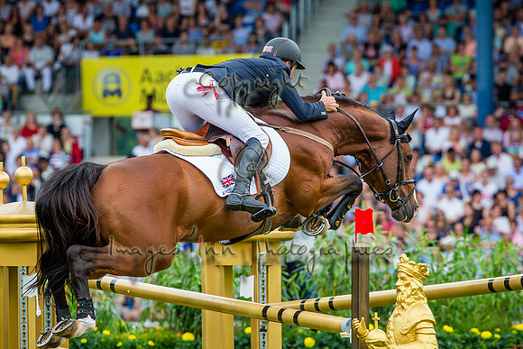 20150823_EKL_0108