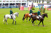 20130517_EKL_0325