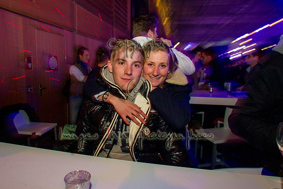 20101204_EKL_0142