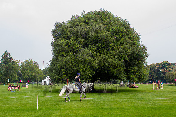 20120726_EKL_0005