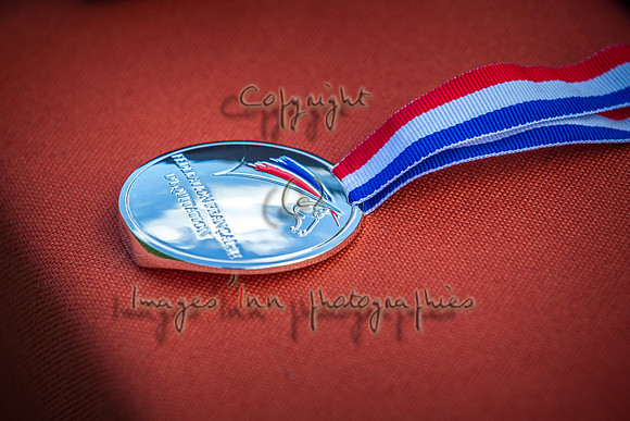 20150926_EKL_0038