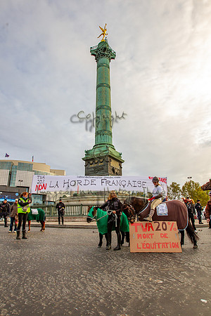 20131111_EKL_0197