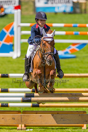 20120722_EKL_0201