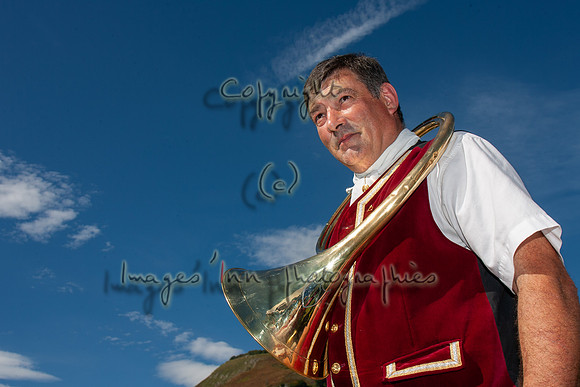 20061008_EKL_0120