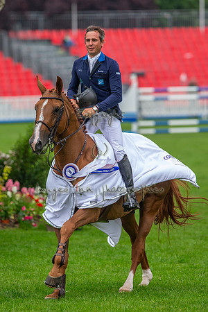 20130609_EKL_0403