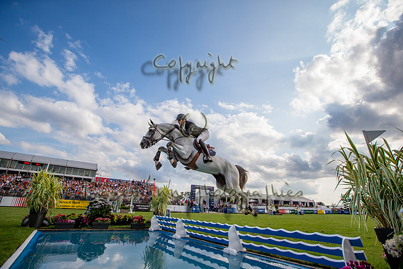 20190713_EKL_0291