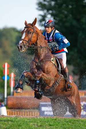 20130927_EKL_0238
