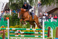 20120902_EKL_0025