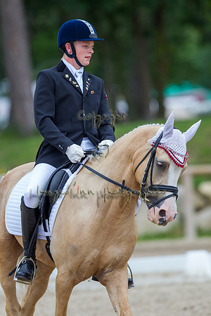 20120720_EKL_0002