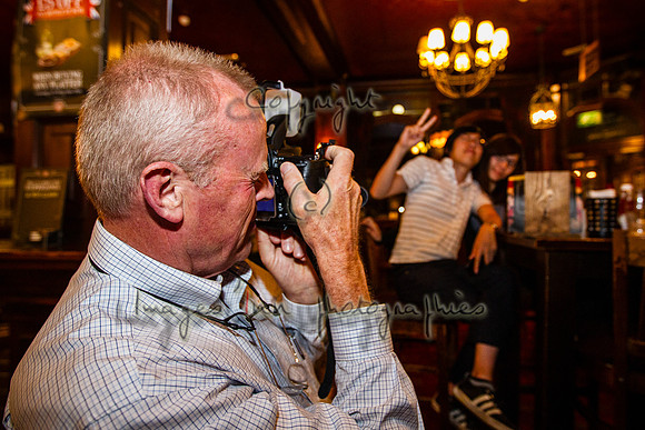 20120812_EKL_0027