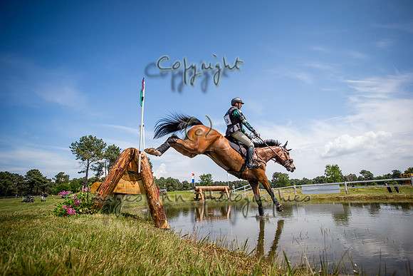 20190524_EKL_0030