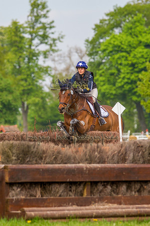 20130505_EKL_0039