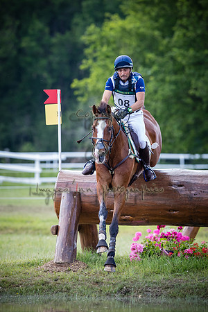 20190525_EKL_0285