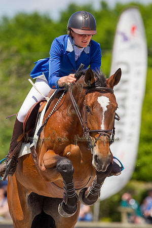 20130526_EKL_0067