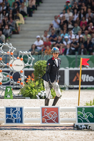 20140906_EKL_0191
