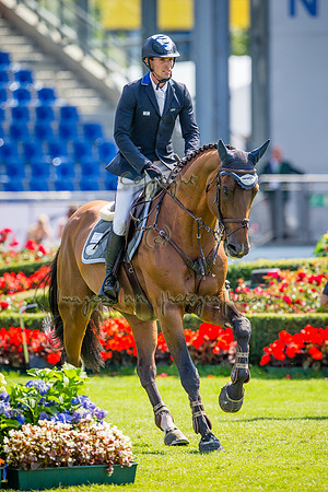 20150820_EKL_0003