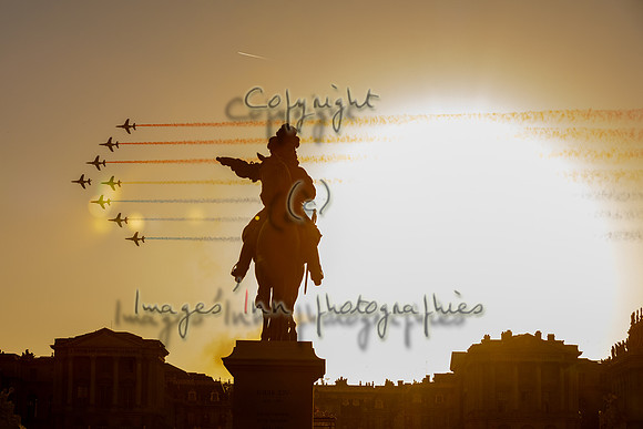 20240628_EKL_0123