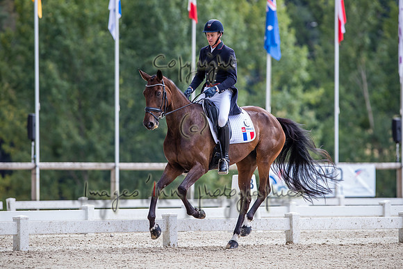 20200813_EKL_0244