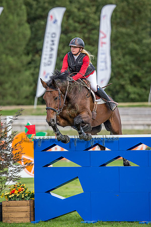 20150926_EKL_0020