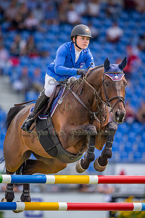 20150820_EKL_0082