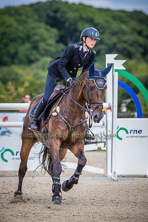20200815_EKL_0362
