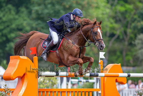 20130608_EKL_0346