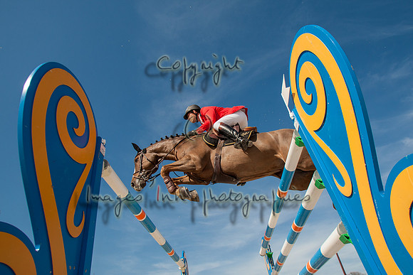 20110410_EKL_0098