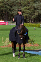 20140323_EKL_0082