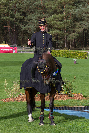 20140323_EKL_0082