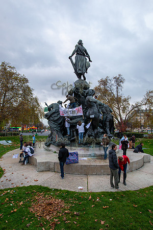 20131124_EKL_0252
