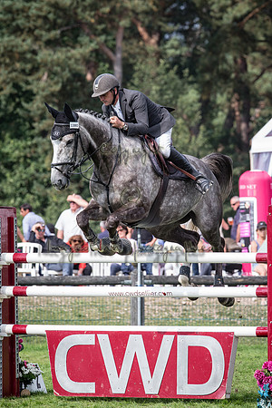 20140913_EKL_0074