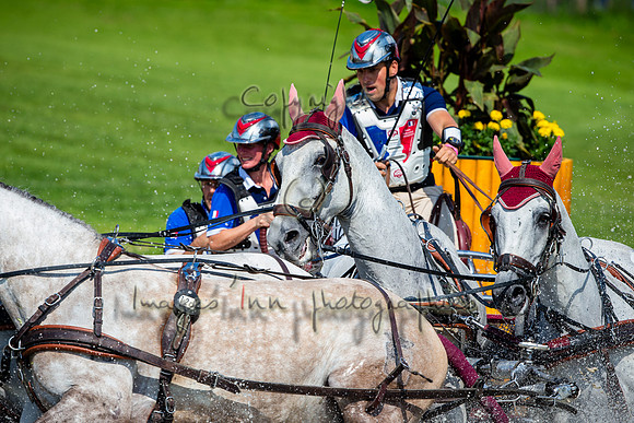 20150822_EKL_0202