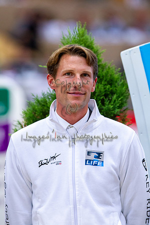 20121103_EKL_0141