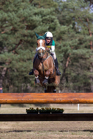 20140322_EKL_0173