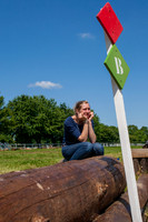 20090627_EKL_0002