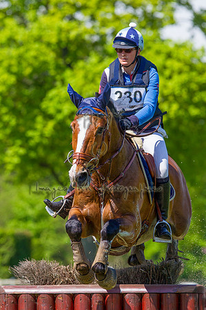 20130504_EKL_0026