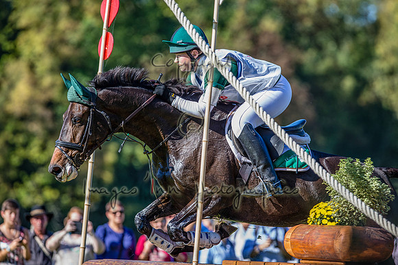 20141018_EKL_0138