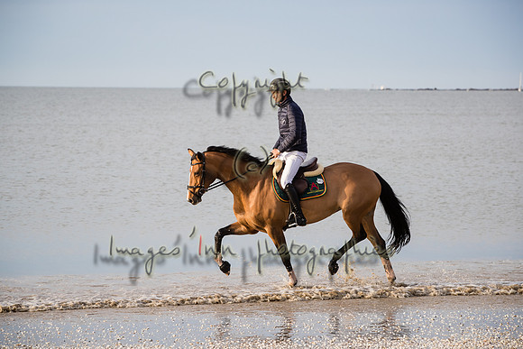 20190517_EKL_0014