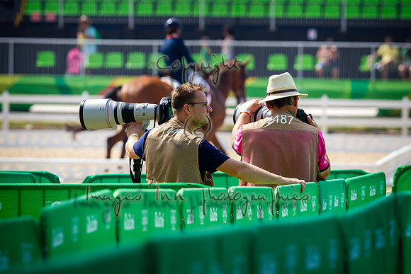 20160807_EKL_0069