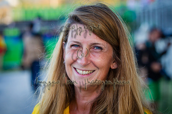 20160812_EKL_0487