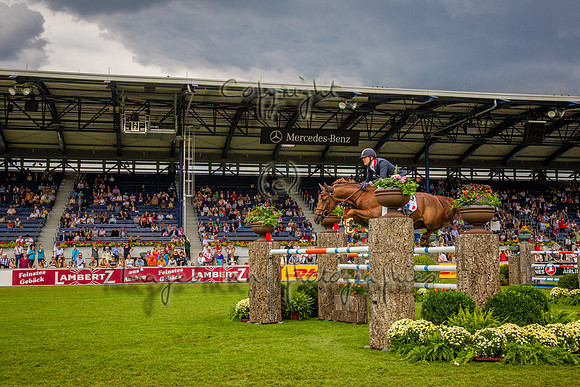 20150819_EKL_0104