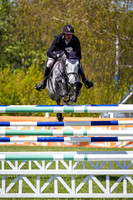 20160506_EKL_0053