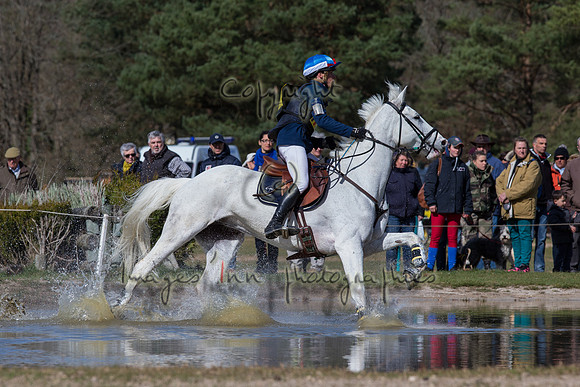 20140322_EKL_0105