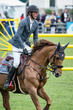 20150514_EKL_0442