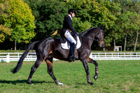 20131018_EKL_0019