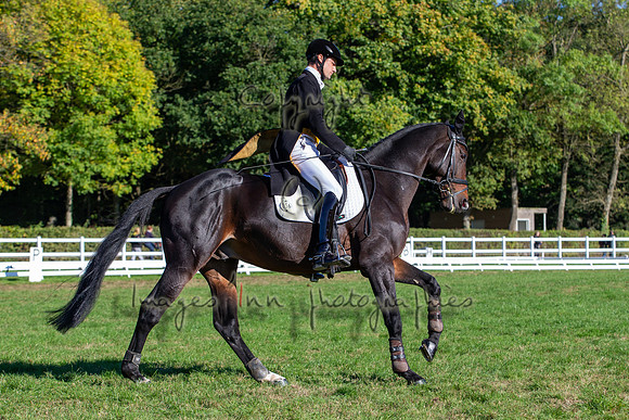 20131018_EKL_0019