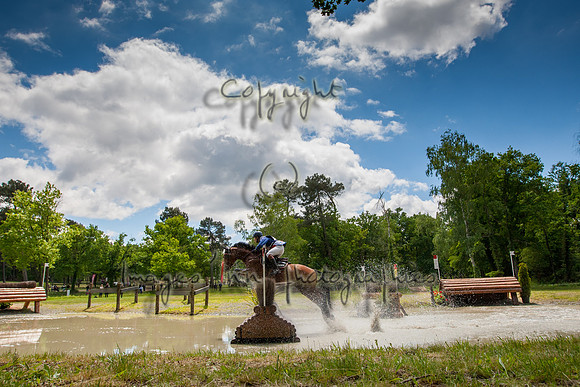 20130525_EKL_0240